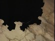OUTPUT_000025.jpg
